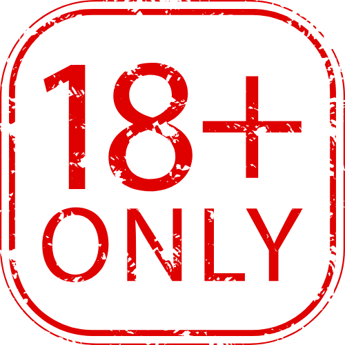 Gaybud81